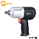 1/2" Automotive Repair Air Impact Wrench