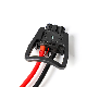  High Quality OEM ODM Custom Cable Custom Wire Harness