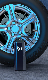  Car Companion Portable Battery Small Size Intelligent Wireless Charging Basketball Motorbike Balloon Cushion Outdoor Lighting Sos Cordless Tyres Inflatable Pump