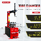  Tire Changer/Garage Equipment/Truck Tyre Changer/Tyre Changer/Tire Fitting Machine/Tire Changer Machine/Tyre Changing Equipment/Tyre Changer Machine