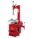  Fostar ODM Wheel Repair Automotive Tire Equipment Tire Changing Tire Changer