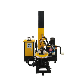  Hydraulic 22.5 24 Bus Tyre Changing Machine Automatic Truck Tire Changers