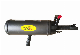  New Design Tire Bead Bazooka 9L Bead Seater Aluminum Tank.