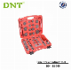  DNT Chinese Tools Wholesaler Car Brake Pad Replacement Tool Special Auto Maintenance Tool Brake Sub-Pump Return Tool for Car Repair