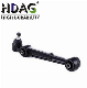  Hdag Auto Lower Control Arm for Mitsubishi Galant Eclipse Mirage Montero Pajero Eclipse OEM MB912509, MB809221, MB914442, Mr124879, Mr496796, MR162582