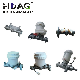  Hdag OEM Auto Brake Clutch Master Cylinder Assy for Mitsubishi Galant Outlander Lancer Adventure Grandis L-Miev Space Proudia Chariot Colt MB295330 MB534020