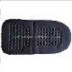 Polyester + Sponge + EVA Car Seat Cushion with Magnetic