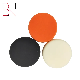 Car Polishing Foam Pads Waxing Polishing Sponge Buffing