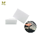  Topeco Custom Size Car Interior Cleaning Nano Sponge Kitchen Sponge Heavy Stains Removing