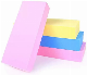  Factory Manufactured Bathing and Car Cleaning PVA High Density Exfoliator Sponge