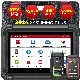  2024 Launch X431 IMMO Plus Elite All System ECU Coding Anti-Theft Smart Key Programming Diagnostic Scanner Tool