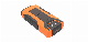  Factory Type C Input 1750A Portable Super Capacitor Car Battery Jump Starter