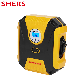  12V Rapid Digital Auto Stop Tire Inflator