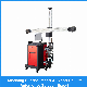  Automatic Visual 3D Car Wheel Alignnment Machine