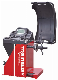 Digital Tire Balancing Machine Tyre Machine Self-Calibrating Computer Wheel Balancer Zh855L