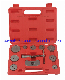  12PC Disc Brake Caliper Service Tool