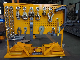 Ce Certificated Car Frame Machine Auto Body Repair Tools