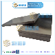  Shibo Star Product High Purity 99.95% Molybdenum Block with Factory Wholesale Price