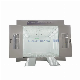  Auto Maintenance Car Painting and Baking Oven with Diesel Heating for Sale