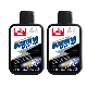  Wholesale Price Auto Maintenance Car Headlight Polishing