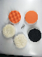  Car Polishing Set 6PCS Sponge Wheet with Low Price