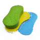  High Quality Car Washing Sponge for Car Wash Sponge Cleaning