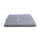  Soft Square Seat Cushion Pads Living Room Sponge Home Office Car Wyz20395