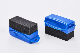 Square Sponge Cleaning Car Brush