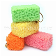  Car and Bath Cleaning Sponge (YB06)