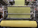  China Manufacturer Cotton Wrapping Film, Cotton Stretch Film, Cotton Packing Film