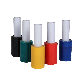  Color Plastic Package LLDPE Stretch Pallet Wrapping Film