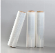  Pallet Wrapping Hand and Machine Wrap Stretch Film