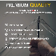 Factory Hot Sell Car Film Ppf 7.5mil Glossy Ppf Paint Protection Ppf Film for Car manufacturer