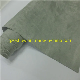  Car Interior Film Decoration Adhesive Stickers Soft Fabric Vinyl Film
