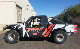  Custom UV printing  3m IJ180C  Bubble Free Full Car Wrap Decoration Sticker