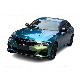  for Gift Sticker Paper Decoration Car Wrapping Film Roll