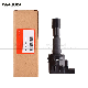  Hot Sales High Quality Auto Ignition Coil 30520-Rb0-003 for Honda