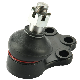  Yes Private Label or Ccr Auto Accessory Pitman Arm with ISO14001