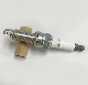 Factory Auto Bujias Bougies Candles Spark Plugs 94937 Lzkr6b-E Automotive Parts & Accessories manufacturer