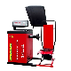  Fostar -1200 Truck Tire Balancing Machine