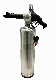  New Design Air Bead Blaster Tire Booster with Automatic Valve