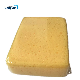  Multi Function Cleaning Kitchen Open Cell Foam Absorbent Water Car Cleaning Sponge