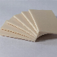 Car Polishing Hook and Loop Velcro Abrasive Sponge Sandpaper Sponge