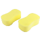  High Density Durable Super Absorbent Car Sponge Cleaning Sponge