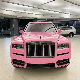 Pet Backing Paper Casting Grade Car Window Wrapping Film