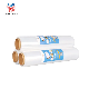  Cheapest Pallet Packing Shrink Wrap Stretch Plastic Transparent LLDPE Wrapping Film