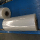  20inch*5000feet Machine Stretch Film/ Pallet Wrapping Film/ LLDPE Stretch Film