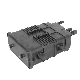  Auto Spare Parts Car Parts Car Accessories