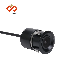 Juninn Universal Security HD Car Camera
