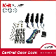  12V Car Central Door Lock (NR-CL-01)